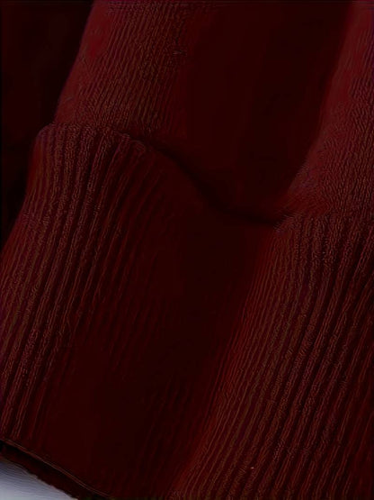 Jacks-VrijetijdHoodie Heren.