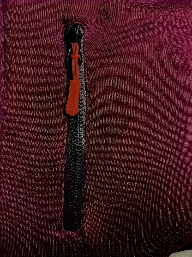 Jacks-VrijetijdHoodie Heren.