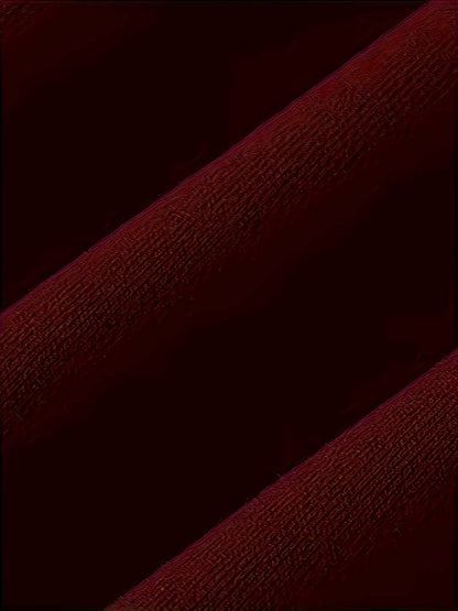 Jacks-VrijetijdHoodie Heren.