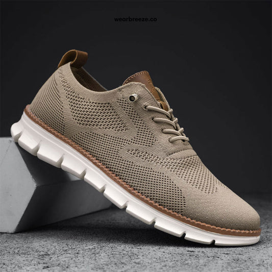 StadsStap Schoenen