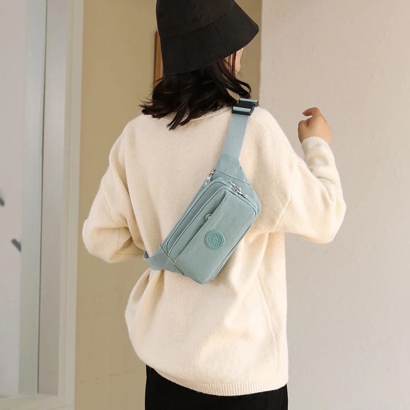 MultiZak RitsHeuptas.