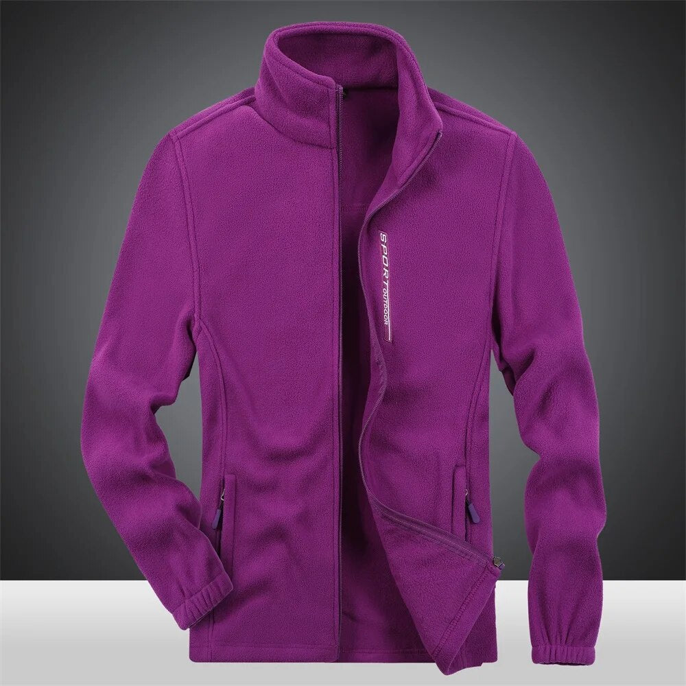 Eleganta™ | Warmte-isolatie Jas