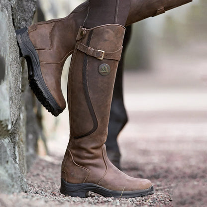 RainBliss | Regenbestendige damesschoenen