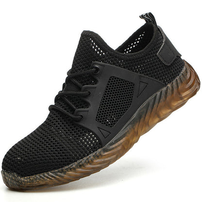 GUARDIAN - VEILIGHEIDSSCHOEN