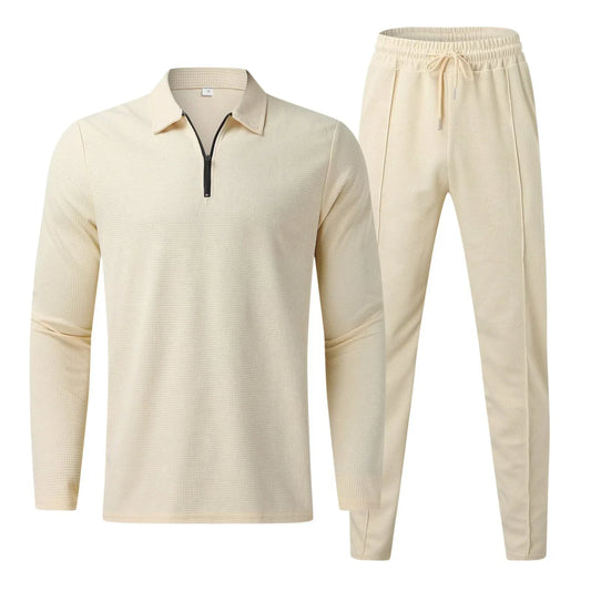 HerfstVibe Set | Herfst Ensemble