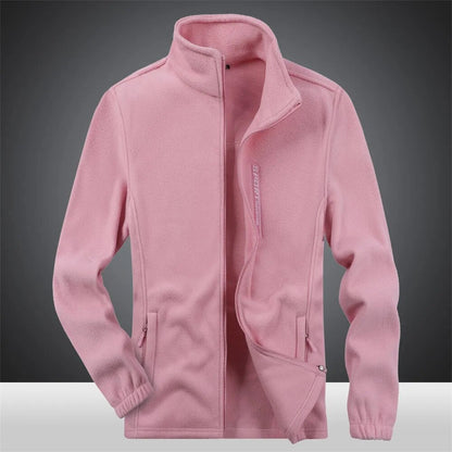 Eleganta™ | Warmte-isolatie Jas