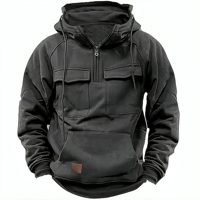 CityPulse™ Hoodie