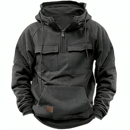 CityPulse™ Hoodie