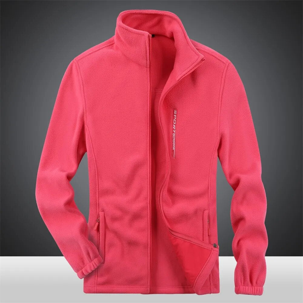 Eleganta™ | Warmte-isolatie Jas