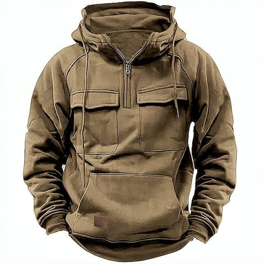 CityPulse™ Hoodie