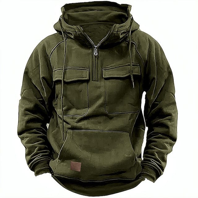 CityPulse™ Hoodie
