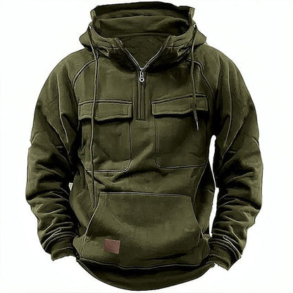 CityPulse™ Hoodie