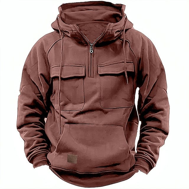 CityPulse™ Hoodie