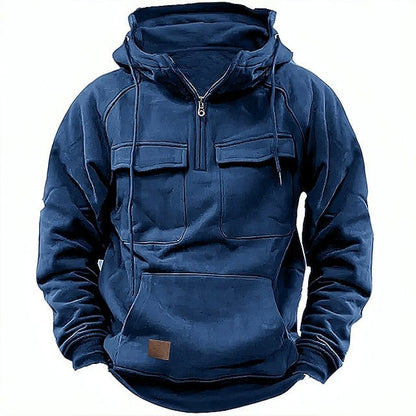 CityPulse™ Hoodie