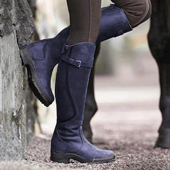 RainBliss | Regenbestendige damesschoenen