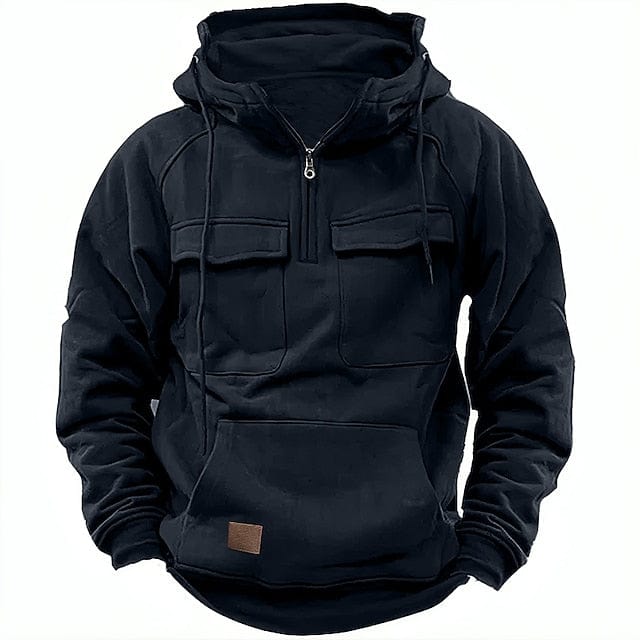 CityPulse™ Hoodie